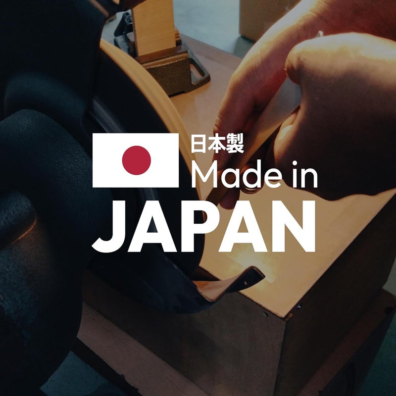 KLASS 3-Way Mini Ground Spatula, 0.05 inch (1.2 mm) Thickness, 12-2483 - Image 2